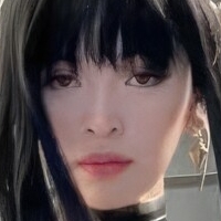 Biancake Bianca Yao Naken