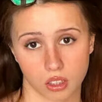 Biancanterina Naken