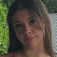 Biancasuttonn Naken