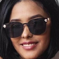 Bianka Bouyer Naken