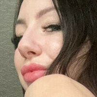 bianka69666yy Naken