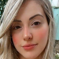 bianquinha182 Naken
