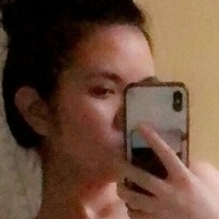 Bibividi Naken
