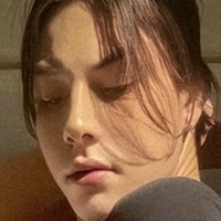 Bieubutt Naken
