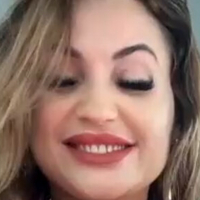 Big Labia Girls Naken