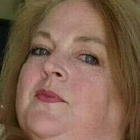 big_mama69 Naken