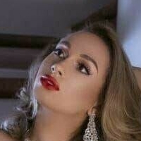 big_mamasita Naken