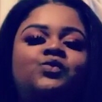 bigbabii Naken