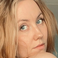 bigblueeyes666 Naken