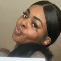 bigbody_j Naken