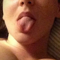 BigBoobsBunny Naken