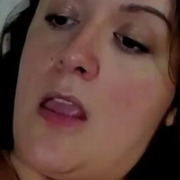 bigboobsmcgee2021 Naken