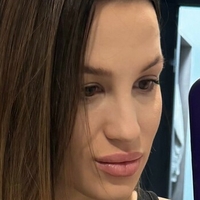 bigbooty_boss Naken