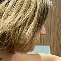 bigbootyasshley Naken