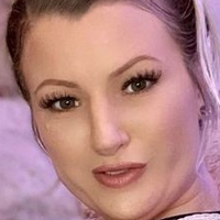 bigbootybby Naken