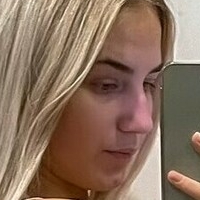 BigBootyBlondie Naken