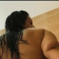 bigbootybonita Naken