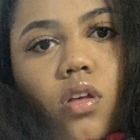 bigbootybreezyy Naken