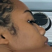 bigbootybreezyyfree Naken