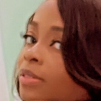 bigbootyjudy239 Naken