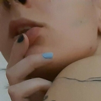 bigbrattybabe Naken
