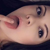 bigbuttbambii Naken