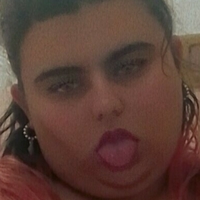 bigbxxbsbaby Naken