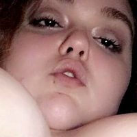 bigcurvycutie Naken