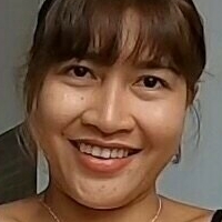 bigfeetasian Naken