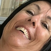 bigmamabbw Naken