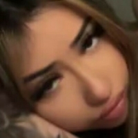 Bigmomamona Naken