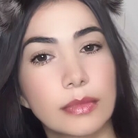Bigo SAjade_ Naken