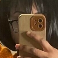 bigswooo Naken