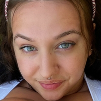 bigt1ttyfairy Naken