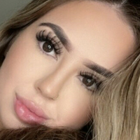 bigtitteebri Naken