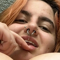 bigtittycrush Naken