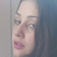Bih Garcia Naken