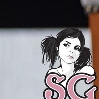 Biia SG Naken