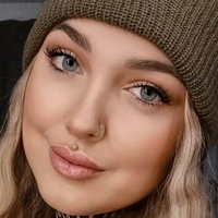 bikergirl_liza Naken