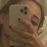 billieshotme Naken