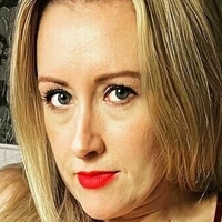 billiessecret Naken