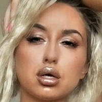 Bimbobrookelle Naken