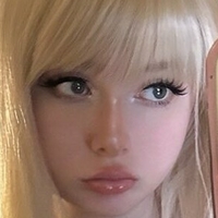 bimbogrlfriend Naken