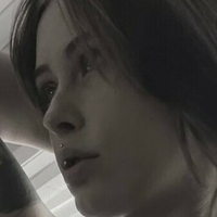bimboplaguez Naken
