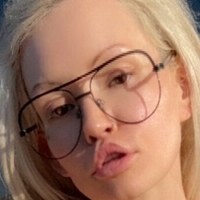 bimbowifey Naken