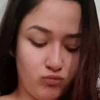 Bimejia Naken