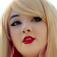 Biologistinbeauty Naken