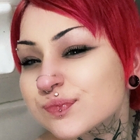 biopsybimbo Naken
