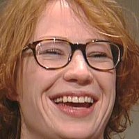 Birgit Minichmayr Naken