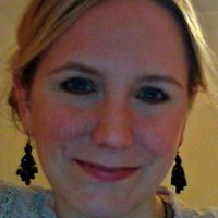 Birgit Tetzlaff Naken